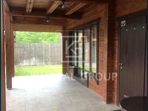 будинок за адресою Антонія Михайловського вул.