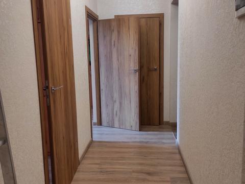 коммерческая по адресу Бориса Литвака ул. (Заславського), 9