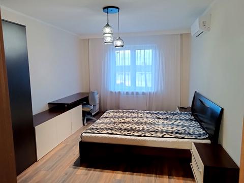 квартира за адресою Київ, Ревуцького вул., 54