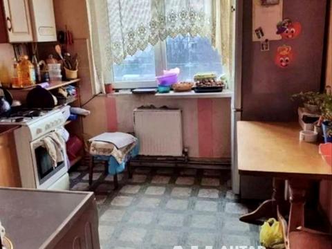 квартира по адресу Независимости ул. (Космонавта Попова), 20