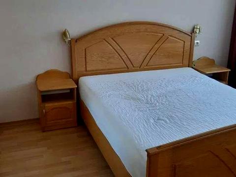 квартира по адресу Полтавский Шлях ул., 148/2