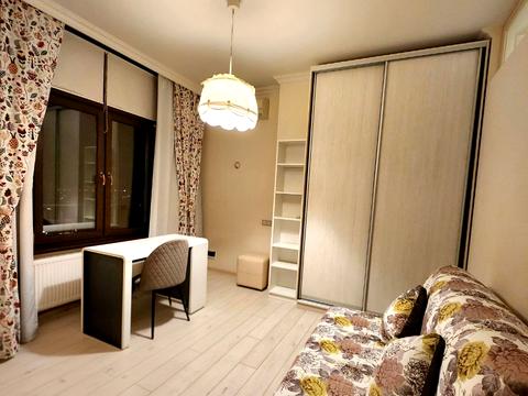 квартира по адресу Культуры ул., 22б