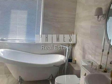 будинок за адресою Черняхівського вул.