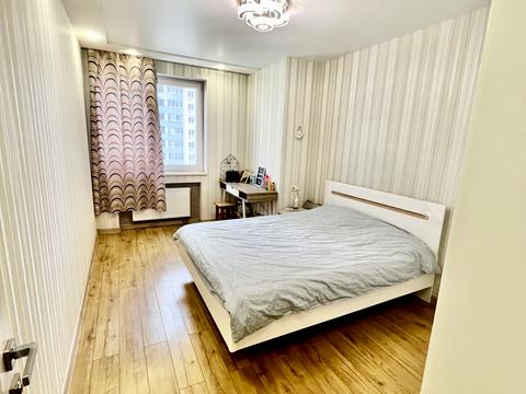 квартира по адресу Елизаветинская ул., 5в