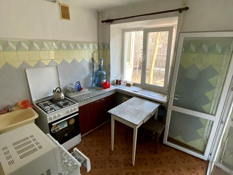 квартира за адресою Незалежності вул., 14/1