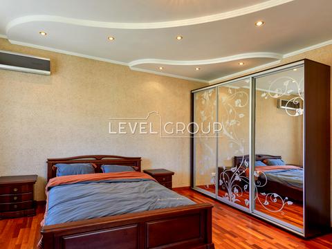 будинок за адресою Лісова