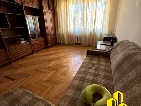 квартира по адресу Широкая ул., 76