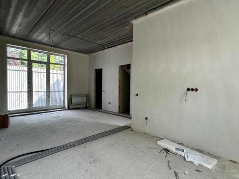 будинок за адресою Олени Теліги вул. (Лермонтова)