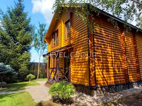 будинок за адресою Анатолія Солов'яненка вул.