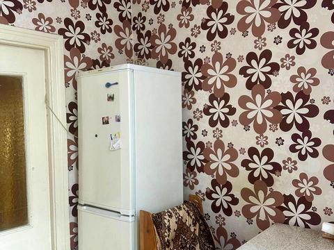 квартира за адресою Соборна вул., 14а