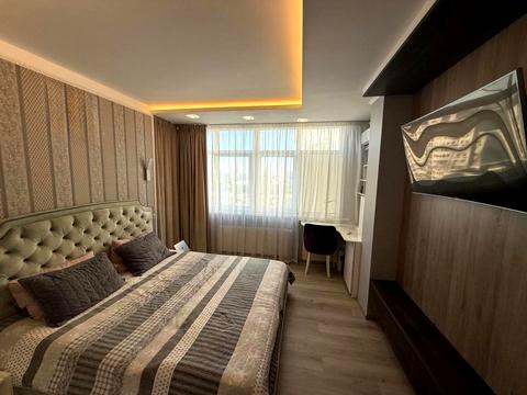 квартира за адресою Освіти вул., 16-А