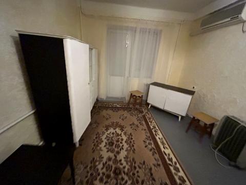 квартира за адресою Оболонський просп., 37