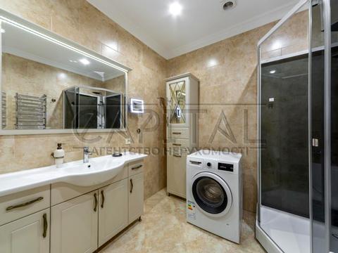 будинок за адресою Стеценка вул., 17