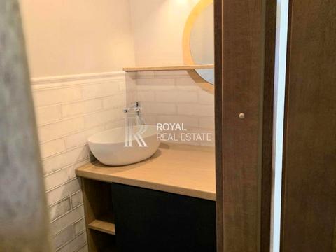 квартира по адресу Хорива ул., 4