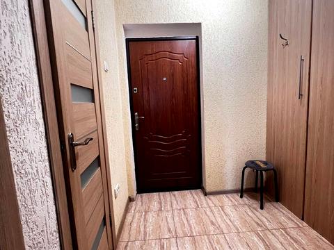 квартира за адресою Шота Руставелі вул., 9