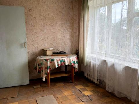 квартира за адресою Успенська вул., 2