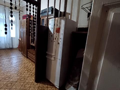 квартира по адресу Дальницкая ул., 1