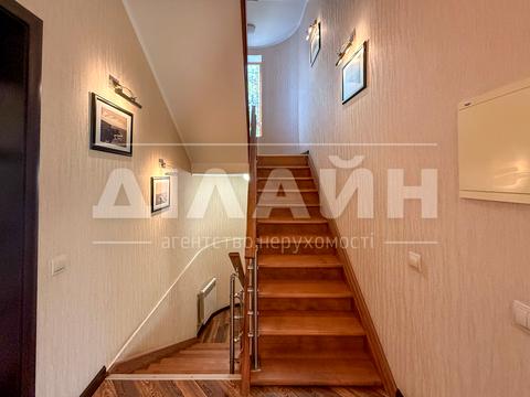 будинок за адресою Тиражна вул.