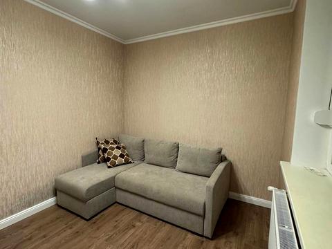 дом по адресу Гончара, 2