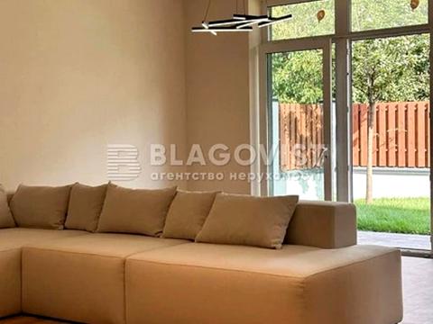 будинок за адресою Завальна вул.