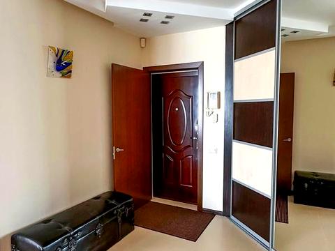 квартира за адресою Велика Китаївська вул., 10-А