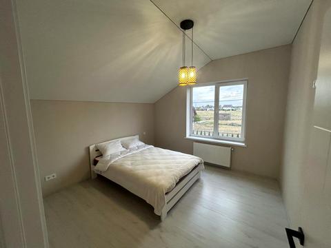 будинок за адресою Київська вул.