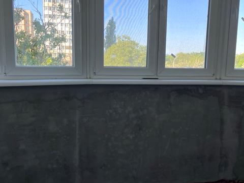 квартира по адресу Давида Ойстраха ул. (Затонського), 23