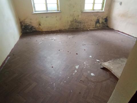 коммерческая по адресу вулиця Якова Гніздовського, 1