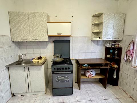 квартира за адресою Південно-Кільцева вул., 21-А