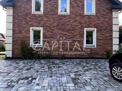 будинок за адресою Покровська вул.