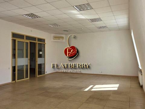 квартира за адресою Софіївська вул., 18а