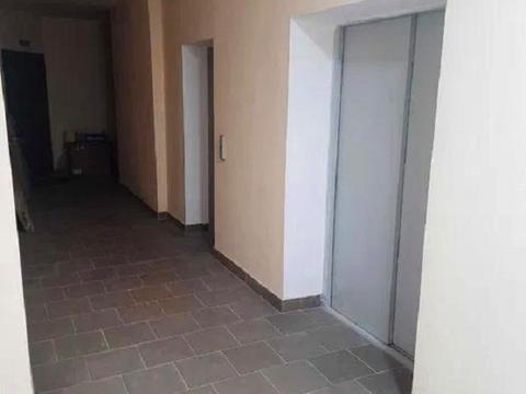 квартира по адресу Свободи ул., 12а