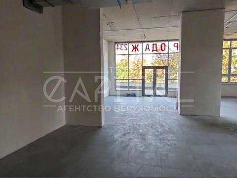 коммерческая по адресу Вишгородська ул., 45