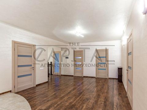 дом по адресу Луговая ул.