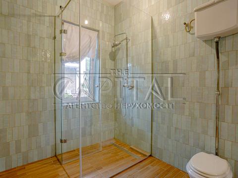 дом по адресу Підгірна