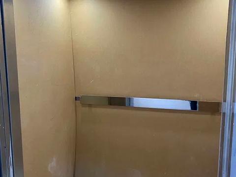 комерційна за адресою Лугова вул., 9