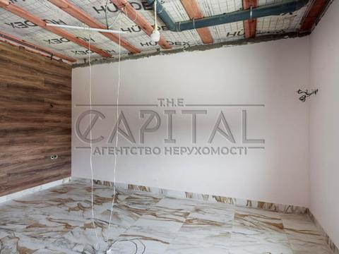 дом по адресу Апрельская ул., 14