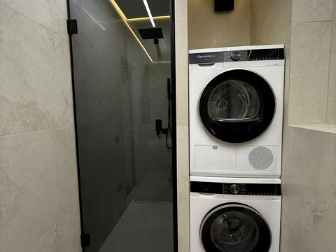 квартира по адресу Южный бульв., 20