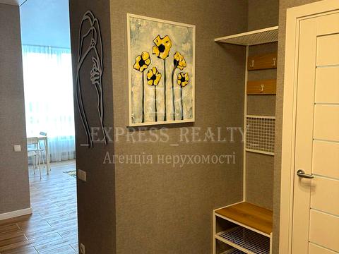 квартира за адресою Гетьмана Полуботка вул., 36