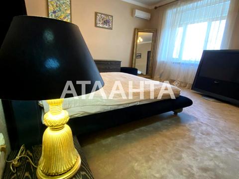 будинок за адресою Ніжинська вул.