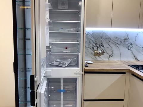 квартира за адресою Київська вул., 9-Д