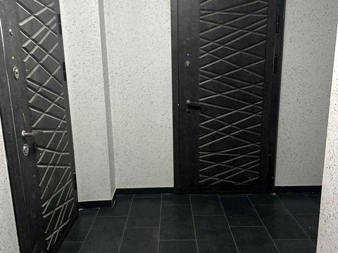 квартира по адресу Независимости ул., 148а