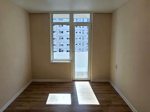 квартира по адресу Смакулы ул., 9Г
