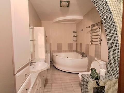 квартира за адресою Келецька вул., 126а