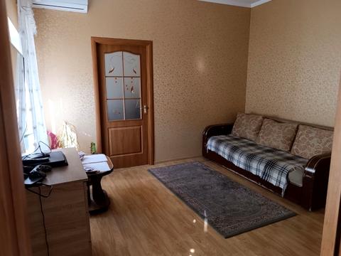 квартира за адресою Старовільська вул., 4