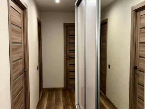 квартира за адресою Львів, Глинянський Тракт вул., 161б