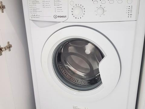 квартира по адресу Берёзовая ул., 43