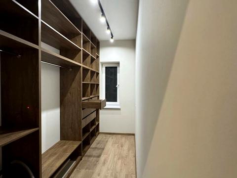 будинок за адресою Сторожниця