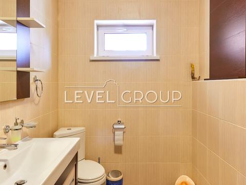 будинок за адресою Блакитна