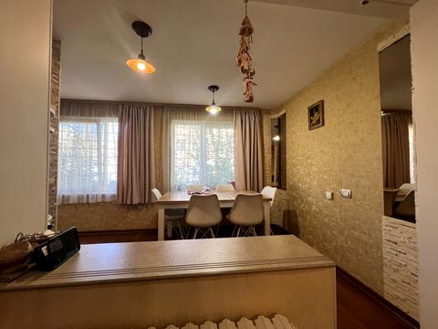 квартира за адресою Одеса, Євгена Танцюри вул., 26